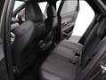 Peugeot 3008 1.6 e-THP GT Line | Achterbank in delen neerklapba Grijs - thumbnail 12