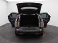 Peugeot 3008 1.6 e-THP GT Line | Achterbank in delen neerklapba Grijs - thumbnail 15