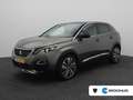 Peugeot 3008 1.6 e-THP GT Line | Achterbank in delen neerklapba Grijs - thumbnail 1