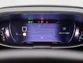 Peugeot 3008 1.6 e-THP GT Line | Achterbank in delen neerklapba Grijs - thumbnail 4