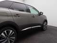 Peugeot 3008 1.6 e-THP GT Line | Achterbank in delen neerklapba Grijs - thumbnail 37