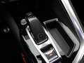 Peugeot 3008 1.6 e-THP GT Line | Achterbank in delen neerklapba Grijs - thumbnail 22