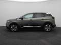 Peugeot 3008 1.6 e-THP GT Line | Achterbank in delen neerklapba Grijs - thumbnail 13