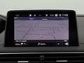 Peugeot 3008 1.6 e-THP GT Line | Achterbank in delen neerklapba Grijs - thumbnail 19