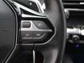 Peugeot 3008 1.6 e-THP GT Line | Achterbank in delen neerklapba Grijs - thumbnail 24