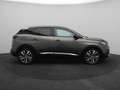 Peugeot 3008 1.6 e-THP GT Line | Achterbank in delen neerklapba Grijs - thumbnail 14