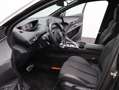 Peugeot 3008 1.6 e-THP GT Line | Achterbank in delen neerklapba Grijs - thumbnail 11