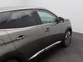 Peugeot 3008 1.6 e-THP GT Line | Achterbank in delen neerklapba Grijs - thumbnail 38