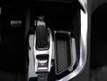 Peugeot 3008 1.6 e-THP GT Line | Achterbank in delen neerklapba Grijs - thumbnail 8