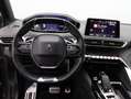 Peugeot 3008 1.6 e-THP GT Line | Achterbank in delen neerklapba Grijs - thumbnail 3