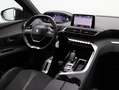 Peugeot 3008 1.6 e-THP GT Line | Achterbank in delen neerklapba Grijs - thumbnail 28