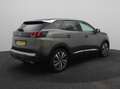 Peugeot 3008 1.6 e-THP GT Line | Achterbank in delen neerklapba Grijs - thumbnail 2