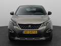 Peugeot 3008 1.6 e-THP GT Line | Achterbank in delen neerklapba Grijs - thumbnail 5