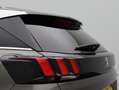 Peugeot 3008 1.6 e-THP GT Line | Achterbank in delen neerklapba Grijs - thumbnail 35