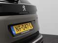 Peugeot 3008 1.6 e-THP GT Line | Achterbank in delen neerklapba Grijs - thumbnail 36