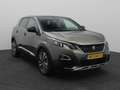 Peugeot 3008 1.6 e-THP GT Line | Achterbank in delen neerklapba Grijs - thumbnail 9