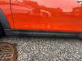 MINI One Mini 1.5 One OPF (EU6d) Oranje - thumbnail 10