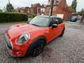 MINI One Mini 1.5 One OPF (EU6d) Oranje - thumbnail 5