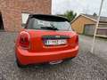 MINI One Mini 1.5 One OPF (EU6d) Oranje - thumbnail 1