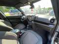 MINI Cooper D Countryman 2.0 D 150cv Hype all4 auto Grigio - thumbnail 10