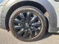 MINI Cooper D Countryman 2.0 D 150cv Hype all4 auto Grigio - thumbnail 7