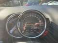 MINI Cooper D Countryman 2.0 D 150cv Hype all4 auto Grigio - thumbnail 13