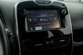 Renault Clio 1.2 Expression Blanco - thumbnail 26