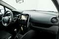 Renault Clio 1.2 Expression Blanco - thumbnail 33