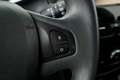 Renault Clio 1.2 Expression Blanco - thumbnail 19