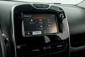 Renault Clio 1.2 Expression Blanco - thumbnail 28