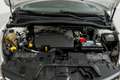 Renault Clio 1.2 Expression Blanco - thumbnail 36