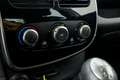 Renault Clio 1.2 Expression Blanco - thumbnail 25