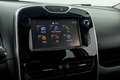 Renault Clio 1.2 Expression Blanco - thumbnail 27