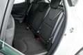 Renault Clio 1.2 Expression Blanco - thumbnail 35
