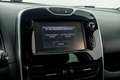 Renault Clio 1.2 Expression Blanco - thumbnail 29