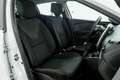 Renault Clio 1.2 Expression Blanco - thumbnail 15