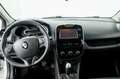 Renault Clio 1.2 Expression Blanco - thumbnail 12
