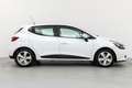 Renault Clio 1.2 Expression Blanco - thumbnail 7