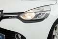 Renault Clio 1.2 Expression Blanco - thumbnail 10