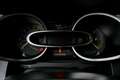 Renault Clio 1.2 Expression Blanco - thumbnail 14
