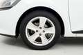 Renault Clio 1.2 Expression Blanco - thumbnail 11