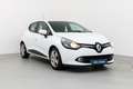 Renault Clio 1.2 Expression Blanco - thumbnail 3