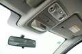 Renault Clio 1.2 Expression Blanco - thumbnail 32