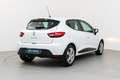 Renault Clio 1.2 Expression Blanco - thumbnail 6
