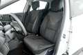 Renault Clio 1.2 Expression Blanco - thumbnail 13
