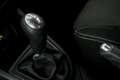 Renault Clio 1.2 Expression Blanco - thumbnail 24