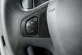 Renault Clio 1.2 Expression Blanco - thumbnail 21
