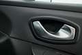 Renault Clio 1.2 Expression Blanco - thumbnail 34