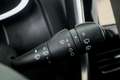 Renault Clio 1.2 Expression Blanco - thumbnail 20