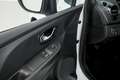 Renault Clio 1.2 Expression Blanco - thumbnail 18